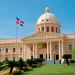 Lamonthe y Paul entre los políticos haitianos impedidos de entrar a RD