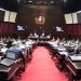 Diputados aprueban proyecto que declara Día en honor a José Francisco Peña Gómez
