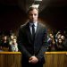 Niegan libertad a Pistorius, el atleta paralímpico que asesinó a su novia