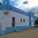 Policía evita linchamiento de un haitiano acusado de violar a una menor en Esperanza