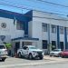Apresan ocho personas y retienen motocicletas en Puerto Pata