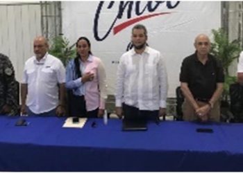Labor proximidad y diálogo permanente PN con comunitarios reducen actos delictivos Línea Noroeste