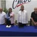 Labor proximidad y diálogo permanente PN con comunitarios reducen actos delictivos Línea Noroeste