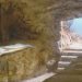 Domingo de Resurrección; día que confirmó a Jesús como hijo de Dios