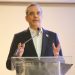 Abinader instruye a instituciones públicas a ahorrrar energía