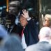 ¿Cuáles son los cargos penales contra Donald Trump?