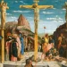 Viernes Santo: las torturas a Jesús, qué causó su muerte en la cruz
