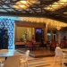 Allanan instalaciones del Hard Rock Café Santo Domingo