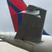 Dos aviones se impactan al rodar en pistas de aeródromo de Ciudad de México