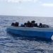Repatrían a 49 dominicanos interceptados en Puerto Rico