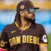 Tatis Jr. preparado para regresar el jueves tras año y medio de ausencia