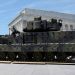 Estados Unidos anuncia otros 1.200 millones de dólares de ayuda militar a Ucrania