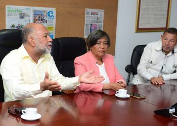 Paralización de docencia interrumpe derecho a la educación y planes de mejora de la educación, afirma FINJUS