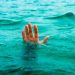 Muere hombre de 67 años mientras se bañaba en playa de Montecristi