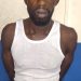 Apresan haitiano agredió físicamente y amenazó de muerte concubina con arma de fuego en Valverde