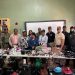 Ocupan armas blanca, teléfonos, drogas, bebidas y otros ilícitos en cárcel de Sabaneta provincia Santiago Rodríguez