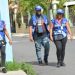 ONE concluye encuesta de control de calidad del X Censo Nacional
