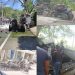 Choque en sucesión de varios vehículos deja un muerto y 4 heridos en Altamira