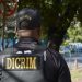 Dicrim apresa mujer que ultimó a su esposo en Boca Chica