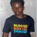 Apresan joven haitiano con 47 porciones presunta marihuana en punto de venta desmantelado en Castañuelas