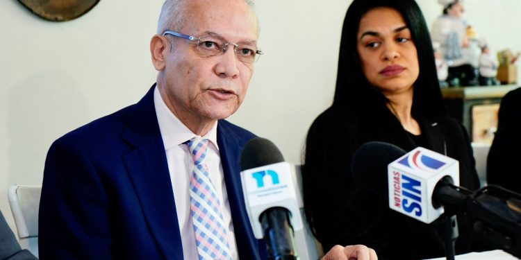 Estudios revelan medios de comunicación en RD gozan de transparencia y buena credibilidad