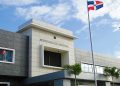 Ejecución presupuestaria del primer cuatrimestre reivindica gastos de capital