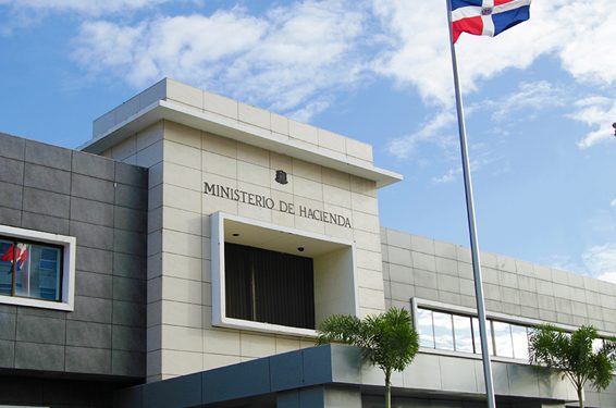 Ejecución presupuestaria del primer cuatrimestre reivindica gastos de capital
