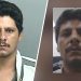 FBI ofrece recompensa por sospechoso de asesinar a cinco vecino en Texas