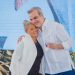 Luis Abinader felicita a todas las progenitoras dominicanas por el Día de las Madres