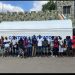 Control migratorio y el ejército detienen 107 indocumentados en Dajabón