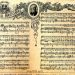 El «irrespeto» al Himno Nacional