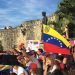 RD principal destino de refugiados y migrantes procedentes de Venezuela en el Caribe