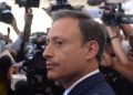 Jean Alain Rodríguez continuará en prisión domiciliaria