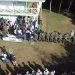 Migración deporta decenas de haitianos detenidos en Parque Los Haitises y zonas aledañas
