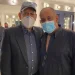 Martín Villalona demanda a su hermano Fernandito