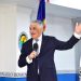 Miguel Vargas plantea apertura sin condiciones a la participación dentro del PRD y hacia sectores externos