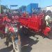 Haití regularizara paso de motores y vehículos hacia república Dominicana