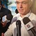 Naciones Unidas apoya a RD en su plan de desarrollo sostenible