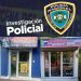 Detiene dos personas por homicidio en Santiago