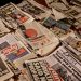 ¿Dónde la libertad de prensa está más amenazada en todo el mundo?
