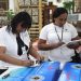 Pro Consumidor anuncia operativos para evitar publicidad engañosa en el Día de las Madres