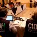 Caso Medusa: cuatro imputados podrían negociar con el Ministerio Público