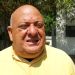 Observatorio de comunicación pide autoridades no quede sin castigo atropello contra el periodista Rafael Metz