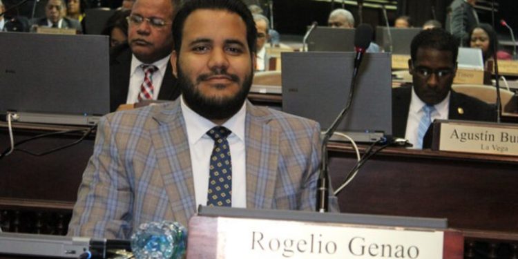 Crean comisión para investigar caso Cámara de Cuentas