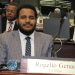 Crean comisión para investigar caso Cámara de Cuentas