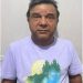 Apresan hombre con revólver ilegal y motocicleta sin placa acusado de presunto robo en vivienda de Valverde