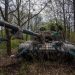 Rusia asegura que atacó objetivos militares en Dnipropetrovsk