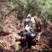 Encuentran sin vida hombre arrastrado por crecida de cañada en Villa Vásquez