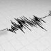 Sismo de magnitud 3,6 en provincia costera de Ecuador