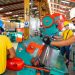 Día del Trabajo: en la “maleta antigua” hay temas sin solucionar